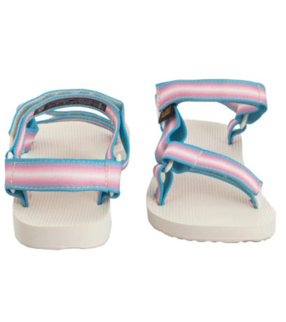 Teva W Original Universal Gradiate Pastel Multi 1134372/PSMU (TA36-a) sandaalid