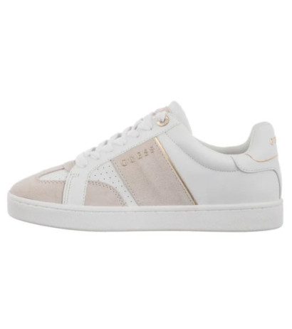 Guess Jrone4 FLJRO4 ELE12 WHIMU (GU741-a) spordijalatsid