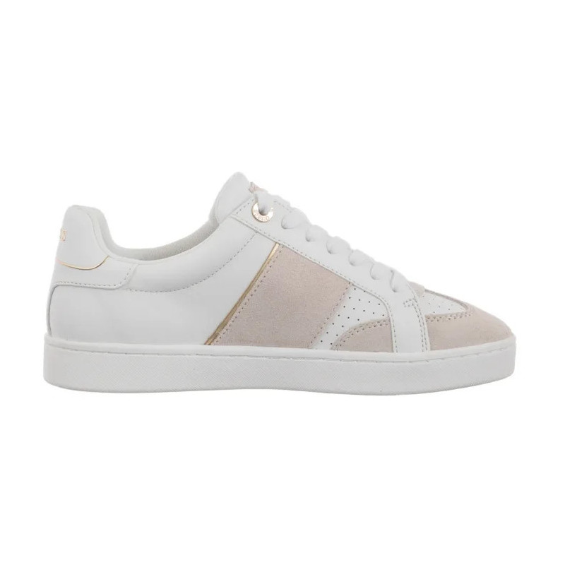 Guess Jrone4 FLJRO4 ELE12 WHIMU (GU741-a) spordijalatsid