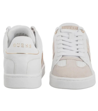 Guess Jrone4 FLJRO4 ELE12 WHIMU (GU741-a) spordijalatsid