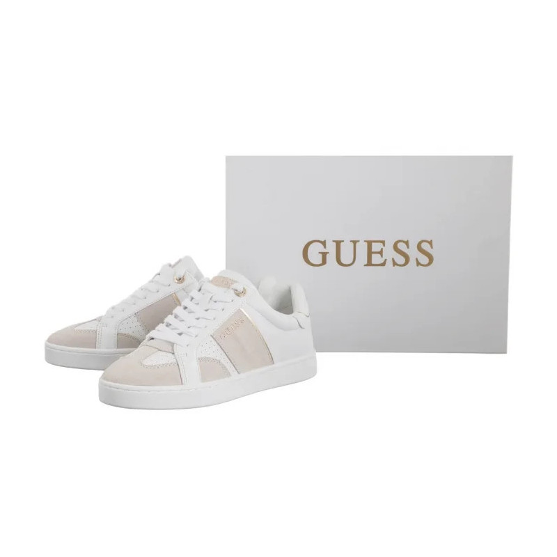 Guess Jrone4 FLJRO4 ELE12 WHIMU (GU741-a) spordijalatsid