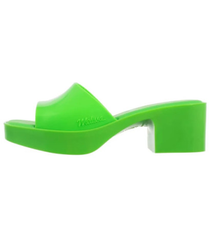 Melissa Shape AD 32955/54037 Green (ML365-a) kingad