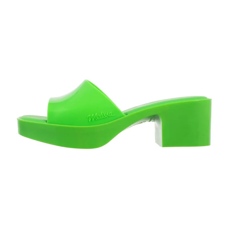 Melissa Shape AD 32955/54037 Green (ML365-a) kingad