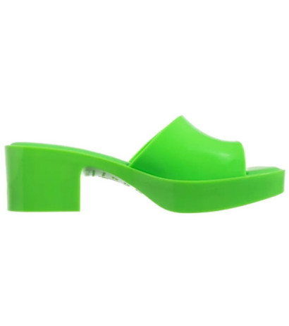 Melissa Shape AD 32955/54037 Green (ML365-a) kingad