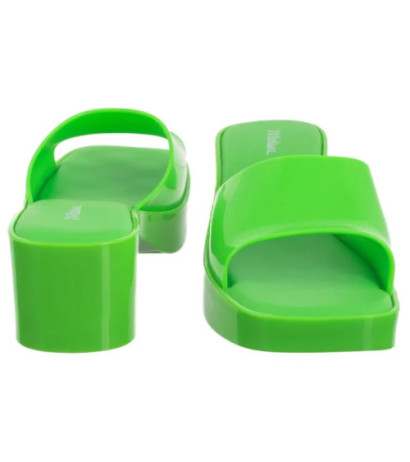 Melissa Shape AD 32955/54037 Green (ML365-a) kingad