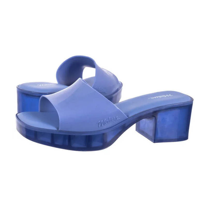 Melissa Shape AD 32955/53941 Blue (ML365-b) kingad