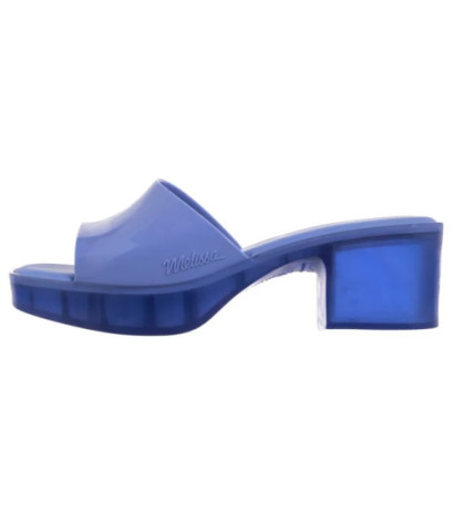 Melissa Shape AD 32955/53941 Blue (ML365-b) kingad