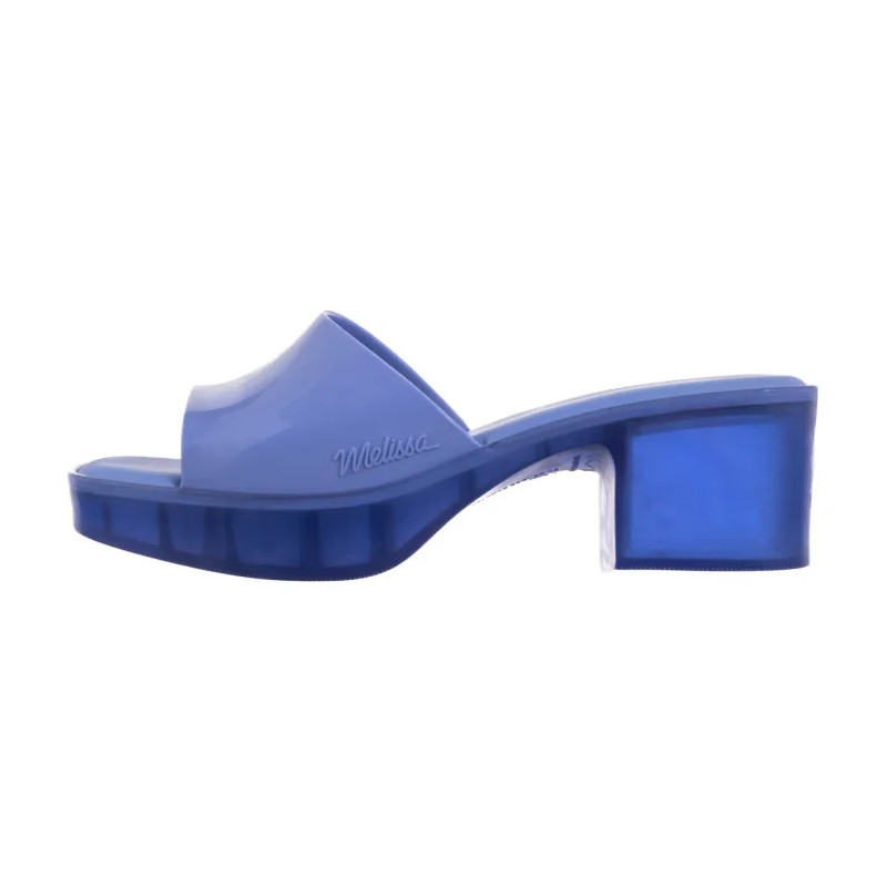Melissa Shape AD 32955/53941 Blue (ML365-b) kingad