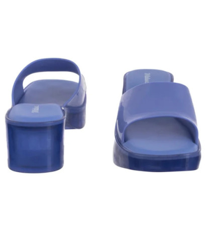 Melissa Shape AD 32955/53941 Blue (ML365-b) kingad