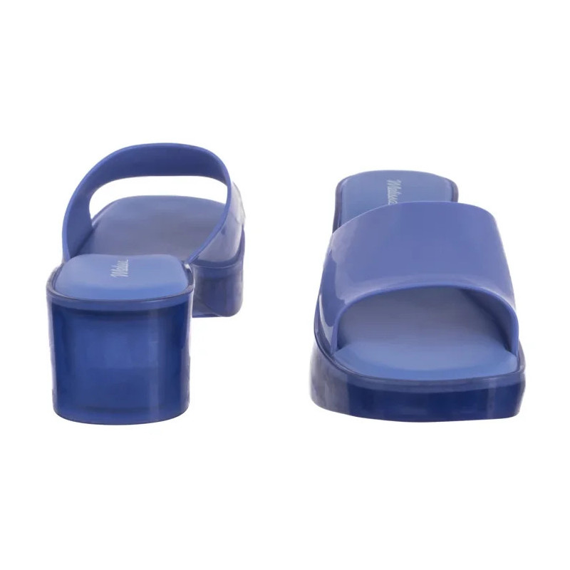 Melissa Shape AD 32955/53941 Blue (ML365-b) kingad