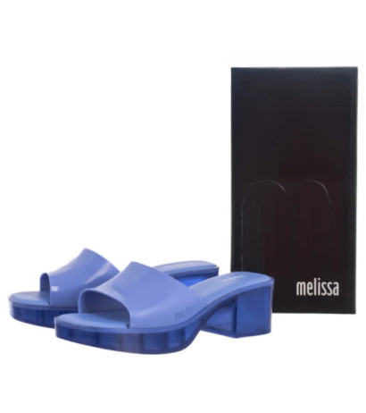 Melissa Shape AD 32955/53941 Blue (ML365-b) kingad