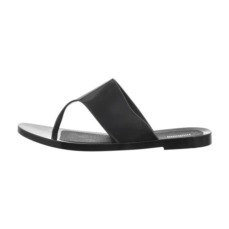 Melissa Essential Chic AD 33406/01003 Black (ML375-a) kingad