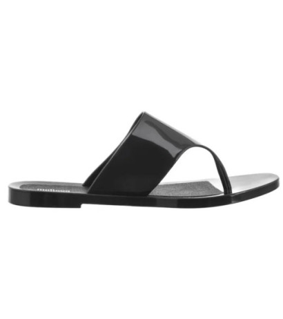 Melissa Essential Chic AD 33406/01003 Black (ML375-a) kingad