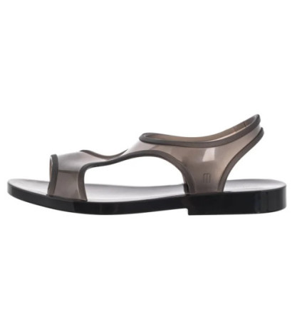 Melissa Bikini Sandal AD 33426/52293 Black (ML376-a) sandaalid