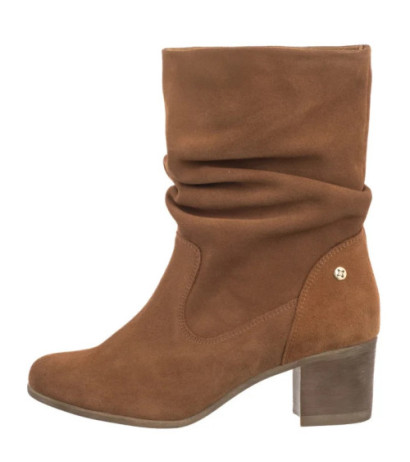 Maciejka Rude 07262-29/00-6 (MA1357-b) kingad