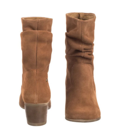 Maciejka Rude 07262-29/00-6 (MA1357-b) kingad