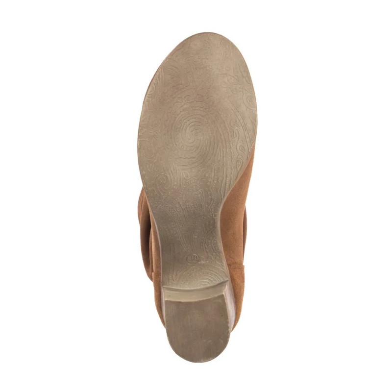 Maciejka Rude 07262-29/00-6 (MA1357-b) kingad