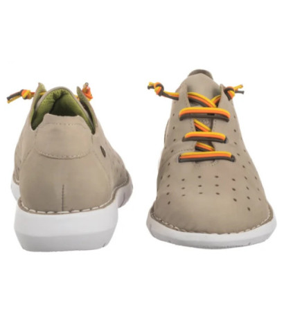 Maciejka Beżowe P6811-10/00-1 (MA1358-a) kingad