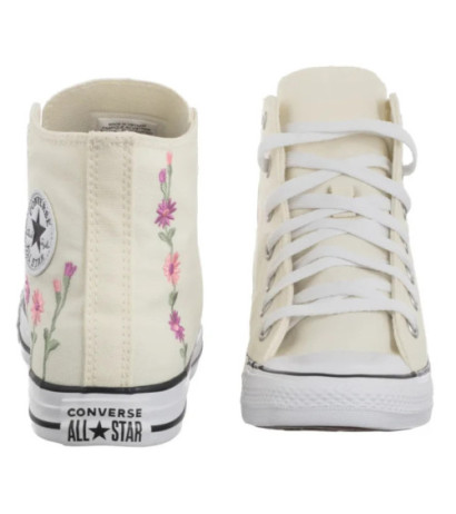 Converse CTAS Hi Egret/Lt Jellyfish Jitter A11774C (CO770-a) kingad