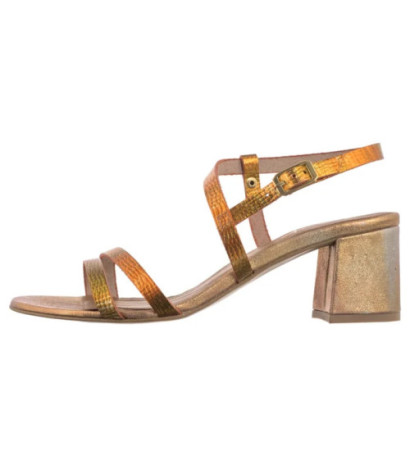 Maciejka Miedziane 06958-32/00-0 (MA1361-a) kingad