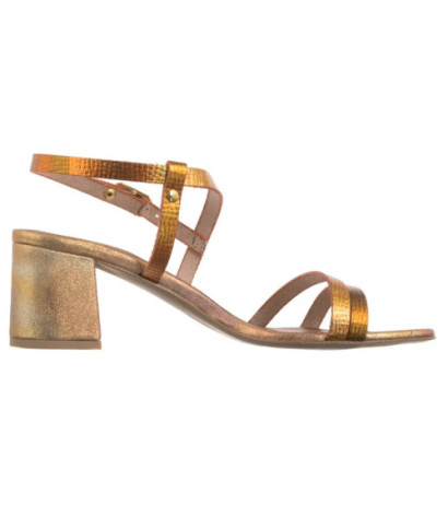 Maciejka Miedziane 06958-32/00-0 (MA1361-a) kingad