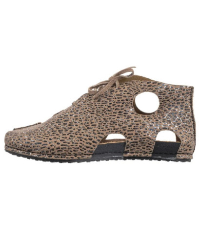 Maciejka Panterka 03426-49/00-6 (MA1362-a) kingad