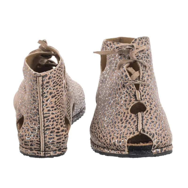 Maciejka Panterka 03426-49/00-6 (MA1362-a) kingad