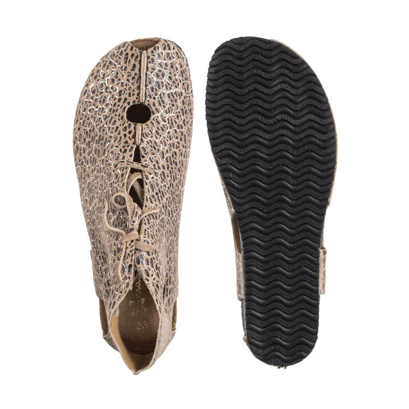 Maciejka Panterka 03426-49/00-6 (MA1362-a) kingad