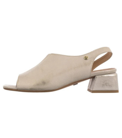 Maciejka Złote 06975-25/00-1 (MA1363-a) kingad