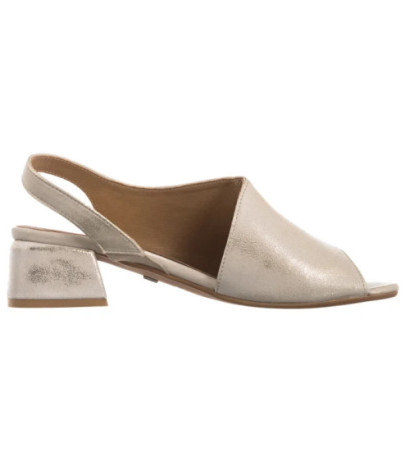 Maciejka Złote 06975-25/00-1 (MA1363-a) kingad