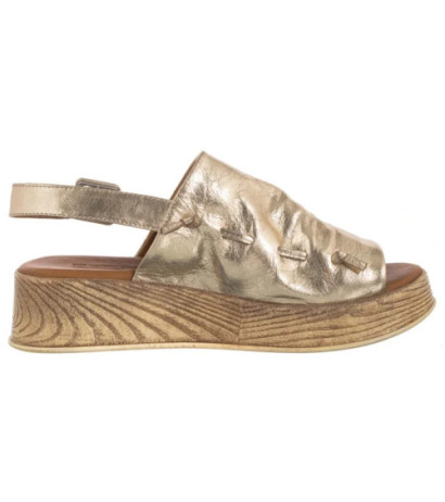 Artiker Złote 56C0278 (AR169-a) kingad