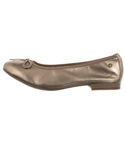 Maciejka Złote P6800-25/00-0 (MA1368-c) baleriinid