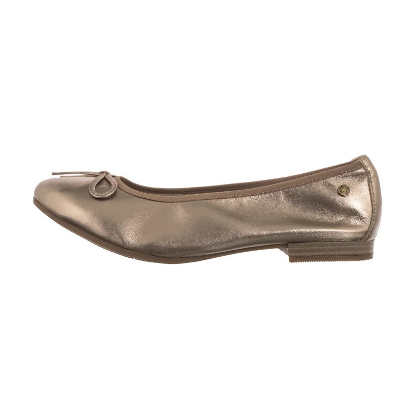 Maciejka Złote P6800-25/00-0 (MA1368-c) baleriinid