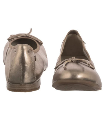 Maciejka Złote P6800-25/00-0 (MA1368-c) baleriinid