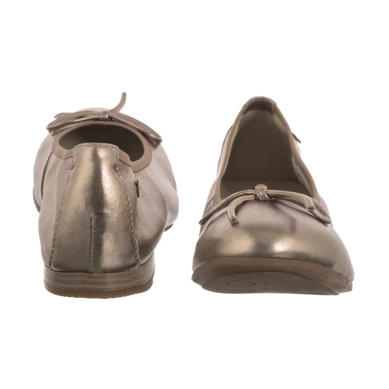 Maciejka Złote P6800-25/00-0 (MA1368-c) baleriinid