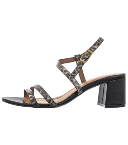 Maciejka Miedziane 06958-32/00-0 (MA1361-b) kingad