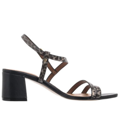 Maciejka Panterka 06958-12/00-0 (MA1361-b) kingad