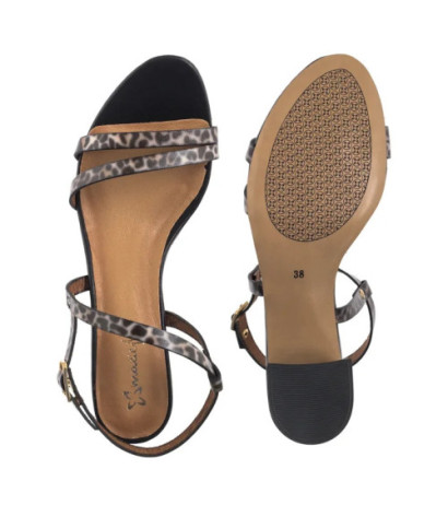 Maciejka Panterka 06958-12/00-0 (MA1361-b) kingad