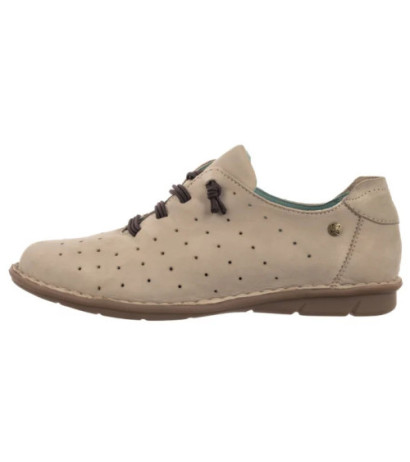 Maciejka Beżowe P6810-10/00-1 (MA1371-a) kingad