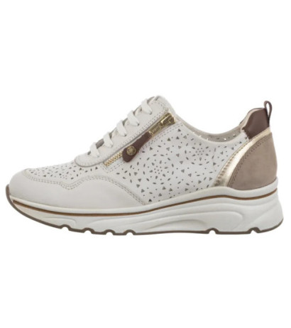 Maciejka Białe P6807-11/00-9 (MA1373-a) kingad