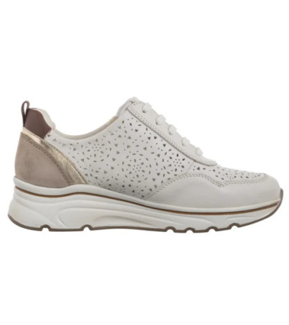 Maciejka Białe P6807-11/00-9 (MA1373-a) kingad