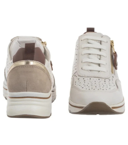 Maciejka Białe P6807-11/00-9 (MA1373-a) kingad