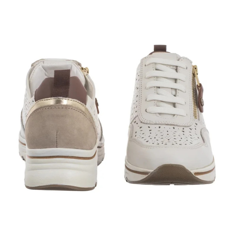 Maciejka Białe P6807-11/00-9 (MA1373-a) kingad