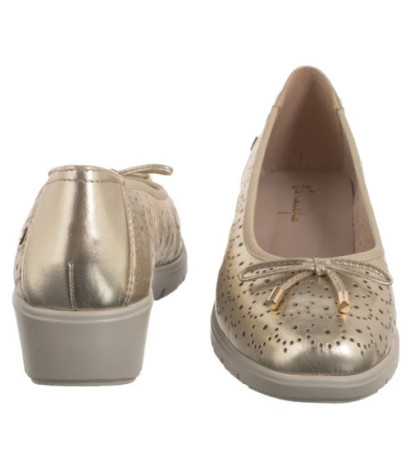 Maciejka Złote P6805-25/00-1 (MA1376-a) kingad