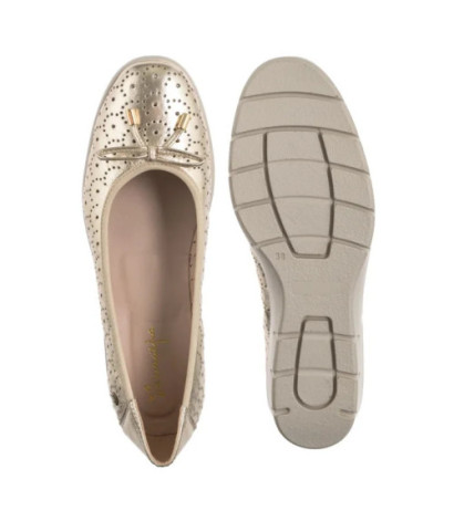 Maciejka Złote P6805-25/00-1 (MA1376-a) kingad