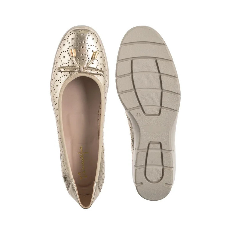 Maciejka Złote P6805-25/00-1 (MA1376-a) kingad