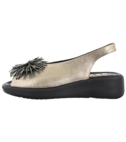 Karino Złote 5387/112-P (KN26-a) kingad