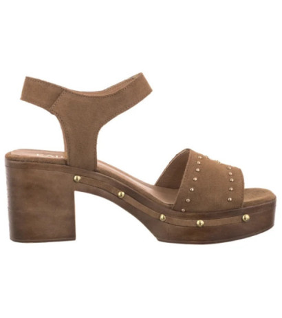 Karino Rude 5550/005-P (KN27-a) kingad