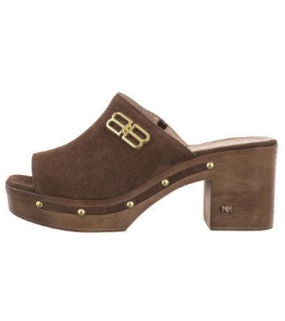 Karino Brązowe 5093/015-P (KN28-a) kingad