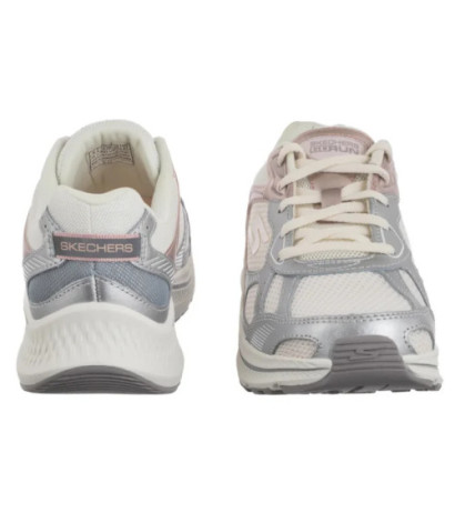 Skechers Go Run Consistent 2.0 Volt Off White 128633/OFWT (SK249-a) jooksujalatsid